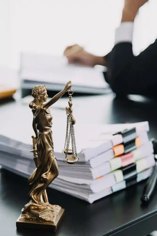 Direito Trabalhista - advogado trabalhista Freguesia do Ó e região